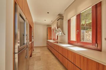 Finca in Canyamel, Capdepera für 7 