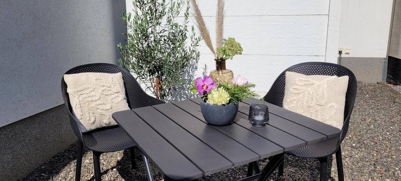Ganze Wohnung, Apartment - Ground Floor in Heinsberg, Rheinland