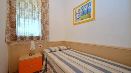Ferienhaus für 7 Personen in Bibione, Venedig Provinz, Bild 4