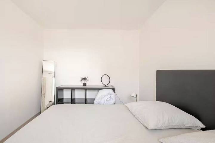 Apartamento entero, Le Patio de la Cèze in Bagnols-sur-Cèze, Region de Nimes
