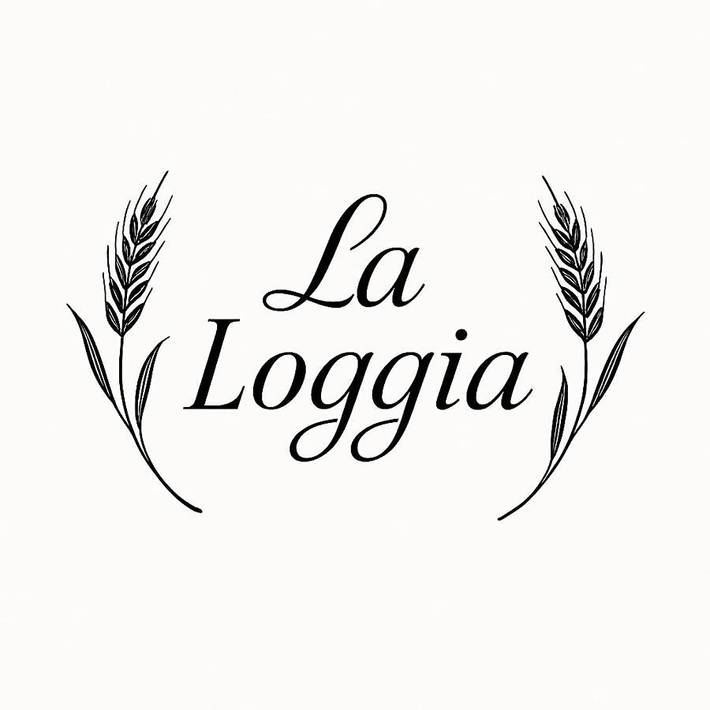 B&b per 2 persone, con terrazza in Lonato del Garda