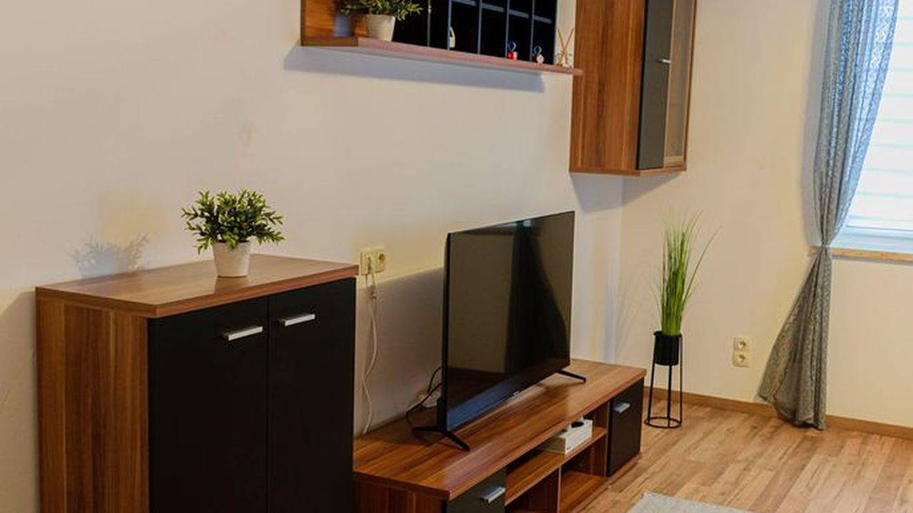 Ganze Ferienwohnung, Ferienwohnung für 5 Personen in Ebensee in Ebensee, Traunviertel