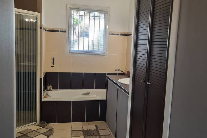 Location de vacances pour 8 personnes à Annonay - 4