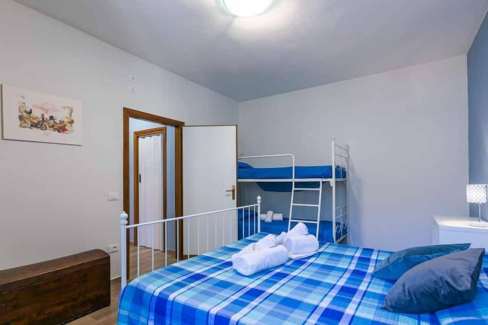 Ganze Wohnung, Rio del sole in Montescudaio, Etruskische Küste