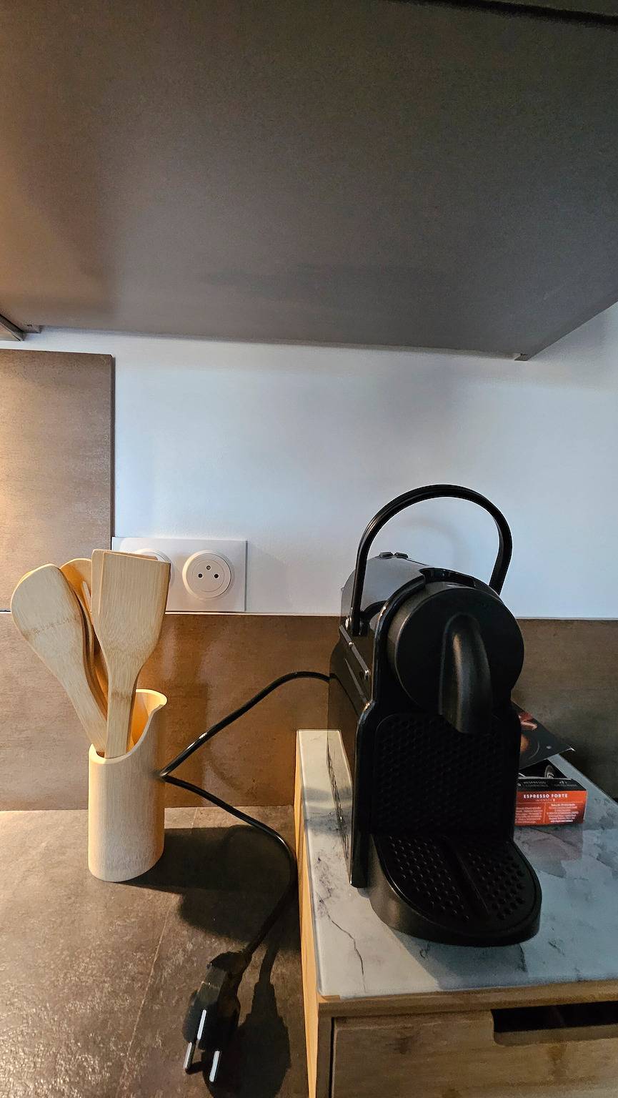 Ferienhaus 'Les 3 Mares' mit Gemeinschaftsgarten und Wlan in Berchères-Saint-Germain, Chartres und Umgebung