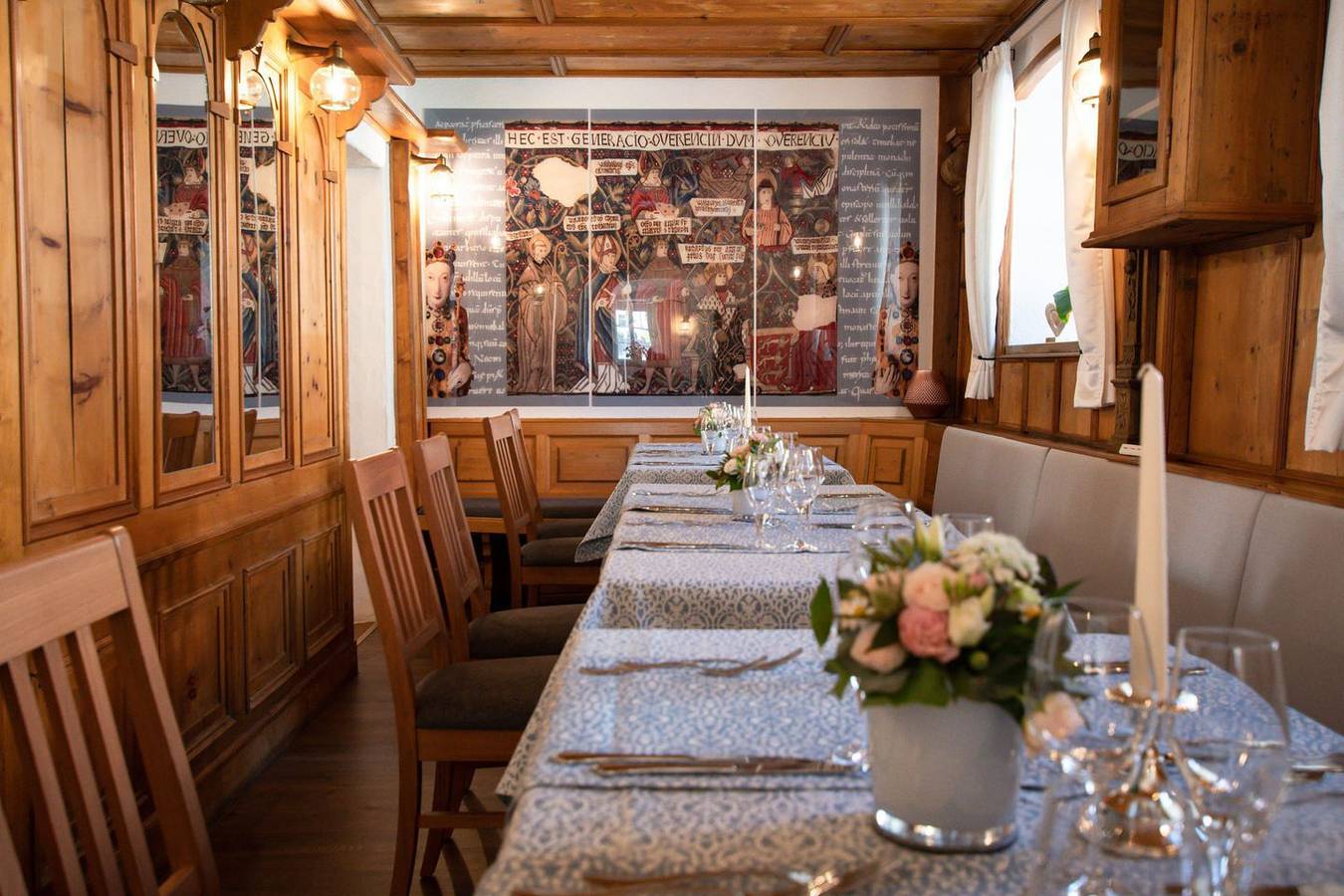 Komfortables Einzelzimmer im Zentrum von Heidenheim inklusive Wlan Parkplatz in Heidenheim (Mittelfranken), Altmühltal