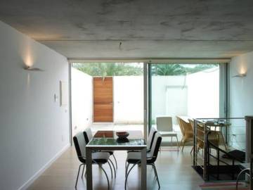 Apartamento in Santa Margalida, Mallorca Norte für 6 