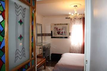 Gîte pour 2 personnes à Glasgow