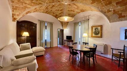 Agriturismo voor 4 Personen in Castelló d'Empúries, Costa Brava, Afbeelding 4