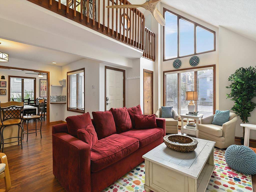 143 Anchorage Drive in South Bethany, Sussex County (Delaware)