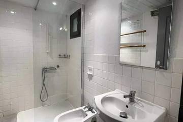 Villa pour 4 Personnes dans Santa Giulia, Porto-Vecchio, Photo 3