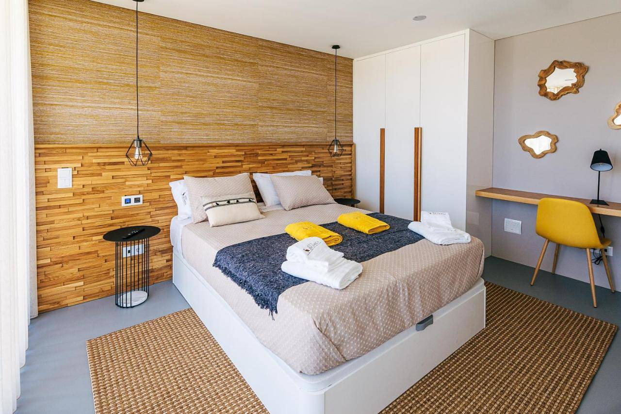 Alto Da Garça - Prime Villas & Spa in Caldas da Rainha, Leiria distrito