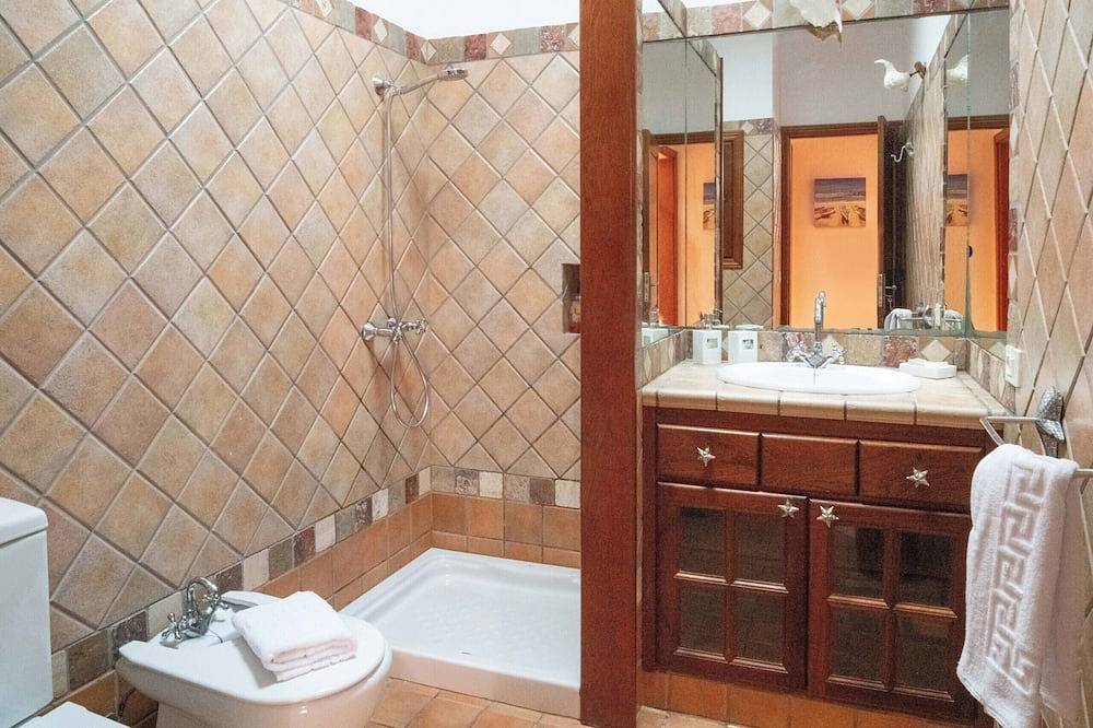 Appartement entier, Delmar La Graciosa by Blve Homes in La Graciosa, Parque Natural Archipiélago Chinijo