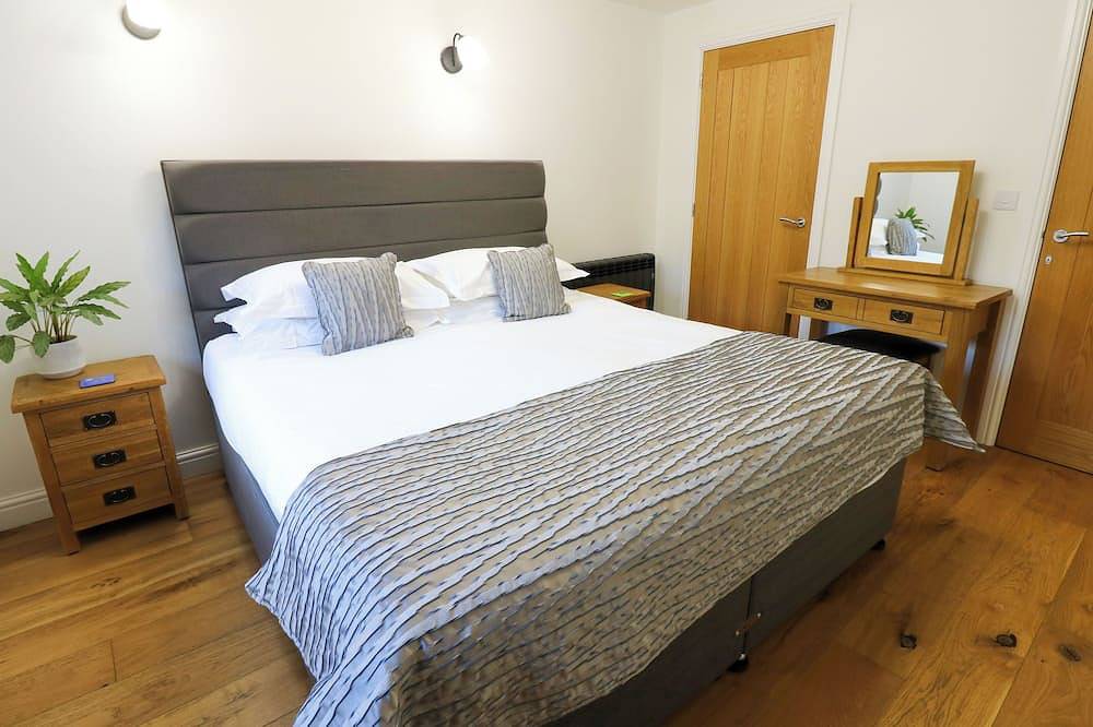 Macaw Cottages No 4A, with a garden in Kirkby Stephen in Kirkby Stephen, Cumbria