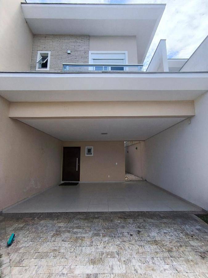 Location de vacances pour 5 personnes, avec jardin ainsi que terrasse et vue à Joinville - 2