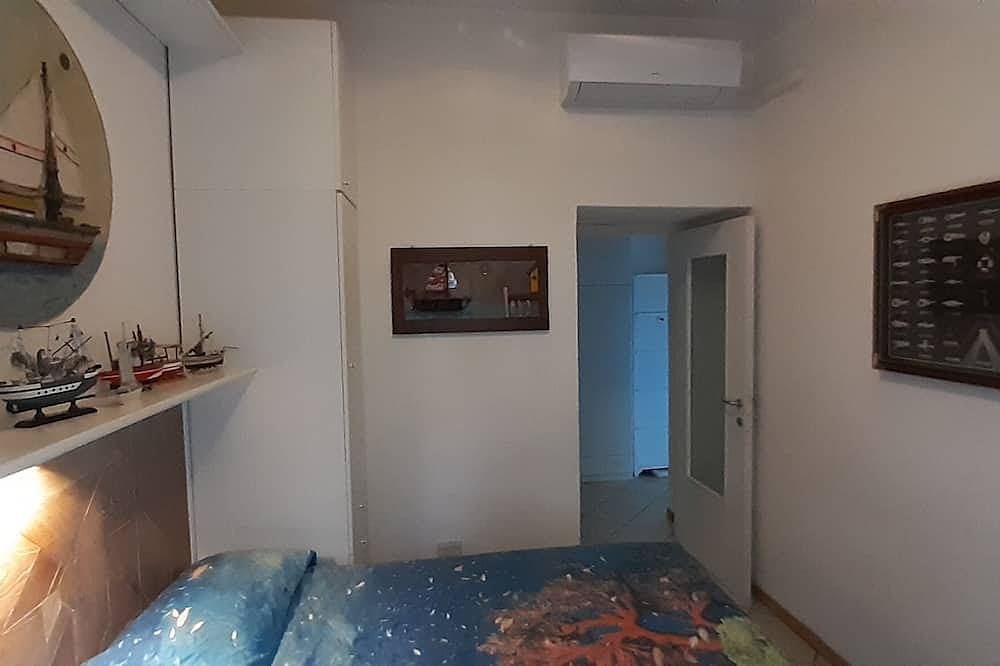 Entire apartment, Castiglioncello Baia del Quercetano, the sea in the eyes. in Castiglioncello, Etruscan Coast