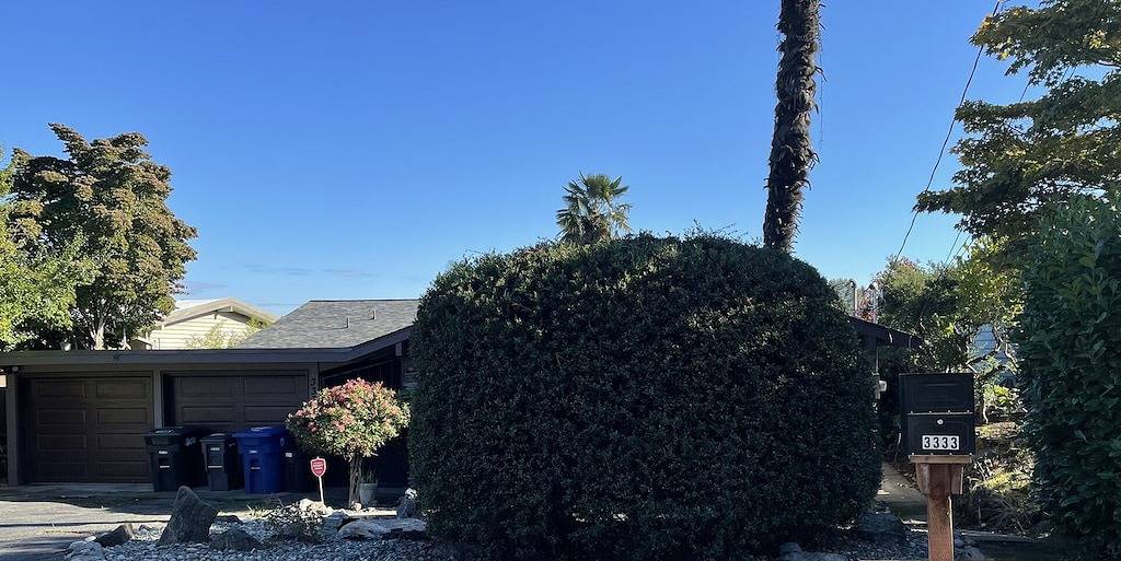 【Private Beach Lake House】- 7mins to Seatac Airport in SeaTac, King County