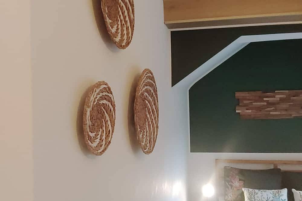 Ganze Wohnung, Maya Sweet Rooms cosy appartement like home .\nalso pet_ freindly in Heerlen, Parkstad Limburg