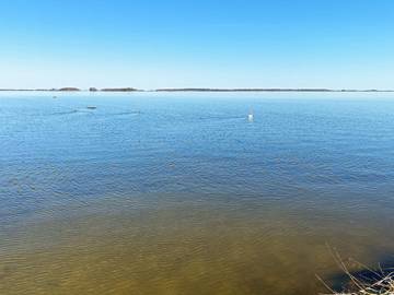 Hus för 6 Personer i Örebro kommun, Hjälmaren, Bild 3