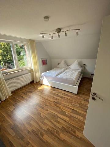 Ferienhaus für 4 Personen in Lienen, Münsterland, Bild 2