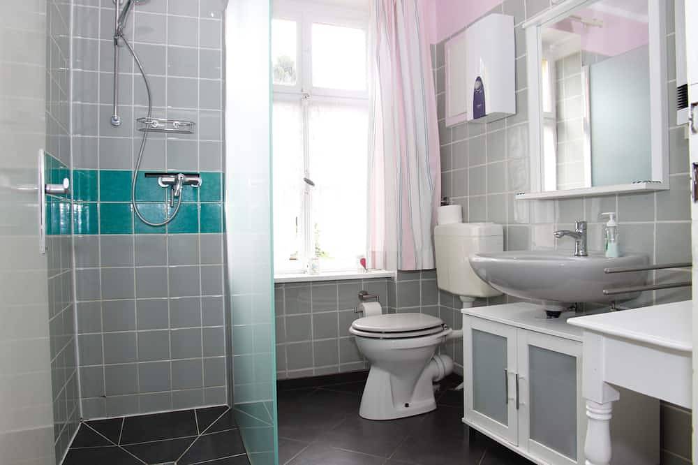 Ferienwohnung \"Kavaliershäuschen\" in der Nähe von Bernkastel-Kues in Maring-Noviand, Bernkastel-Kues & Umgebung