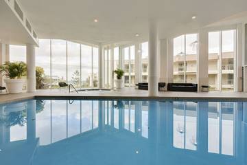 Holiday Apartment for 4 People in Scarborough (Perth), Perth, Photo 3