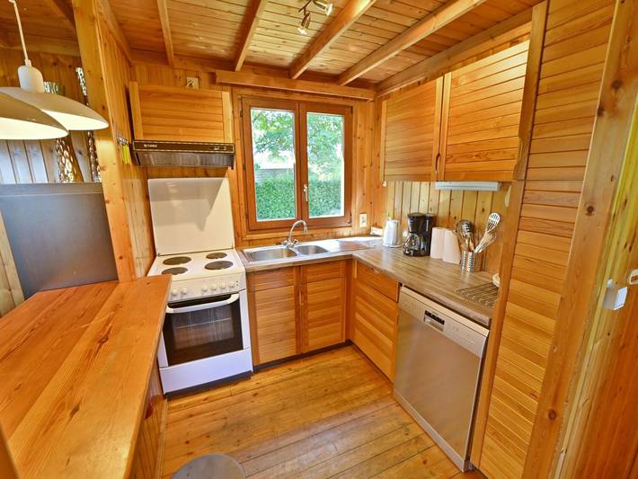 Location de vacances pour 9 personnes, animaux acceptés à Somme-Leuze - 4