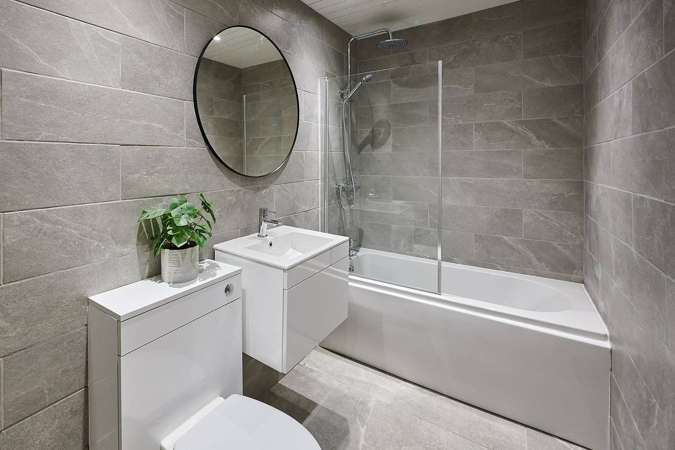 Entire apartment, Host & Stay | Princes Place Hideaway Ii in Liverpool, Merseyside