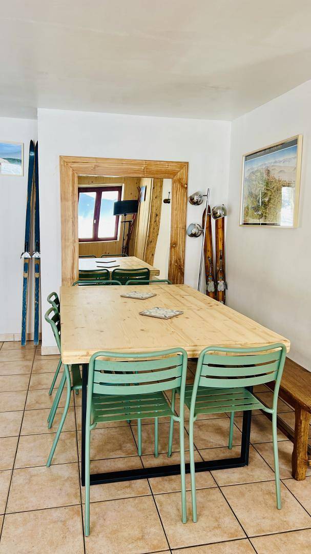 Ferme du Val de Lans**** in Lans-en-Vercors, Parc naturel régional du Vercors