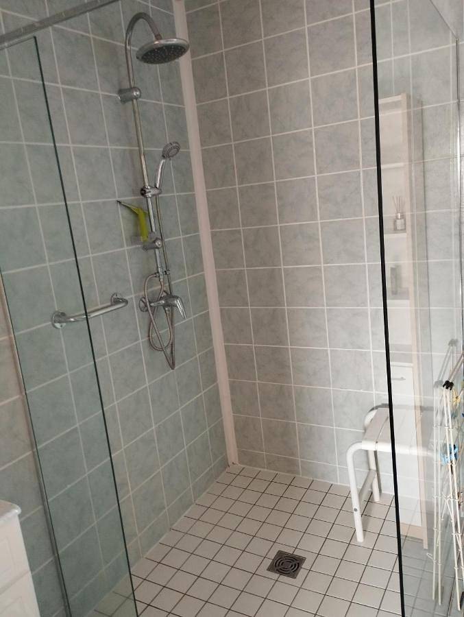 Location de vacances pour 6 personnes, avec vue et jardin, animaux acceptés à Saint-Diéry - 4