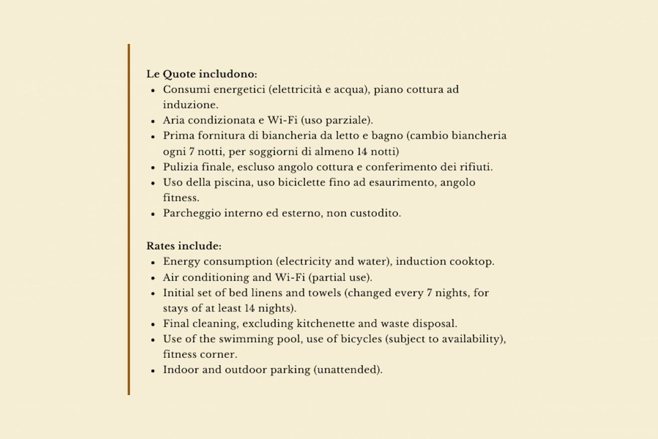 Apartamento entero, I Mirti Bianchi 2Rooms 2 in Santa Teresa di Gallura, Santa Teresa Gallura (Municipality)
