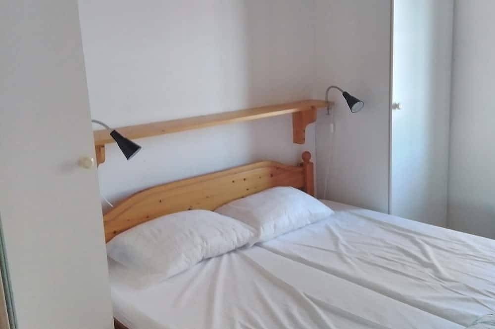 Vacation house near Hovfjallet, Torsby. Summer by the lake winter on the slopes, in Vitsand, Värmlands land