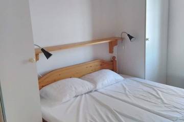 Cottage for 6 People in Vitsand, Central Sweden, Photo 2