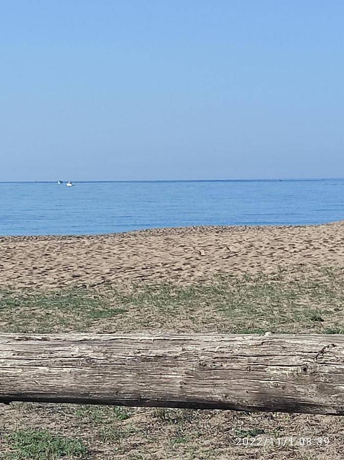 Maison d’hôte pour 4 personnes, avec terrasse à Manduria - 4