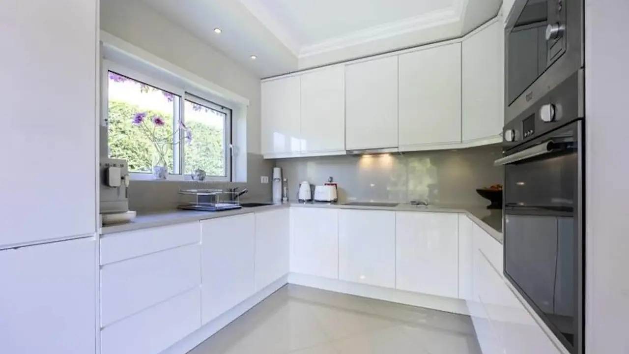 Apartamento de férias inteiro, Ferienwohnung für 6 Personen (165 m²) in Lagos in Santa Maria, São Gonçalo de Lagos