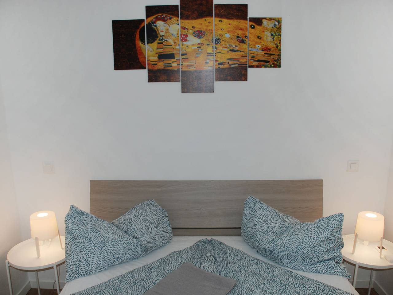 Ganze Wohnung, Charming Gardenview App. 102 in Campione d'Italia, Luganersee