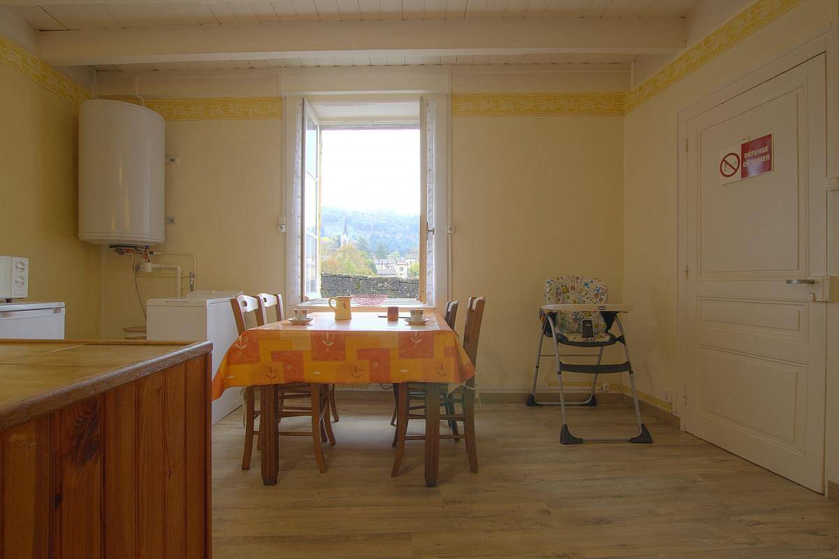 Promenade de Pinal in Coligny, Bourg-en-Bresse region