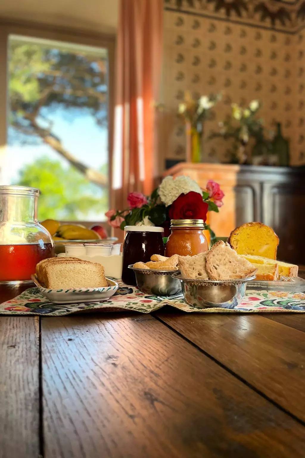 Apartamento entero, 3 estancias 3 Personas in Orvieto, Provincia de Terni