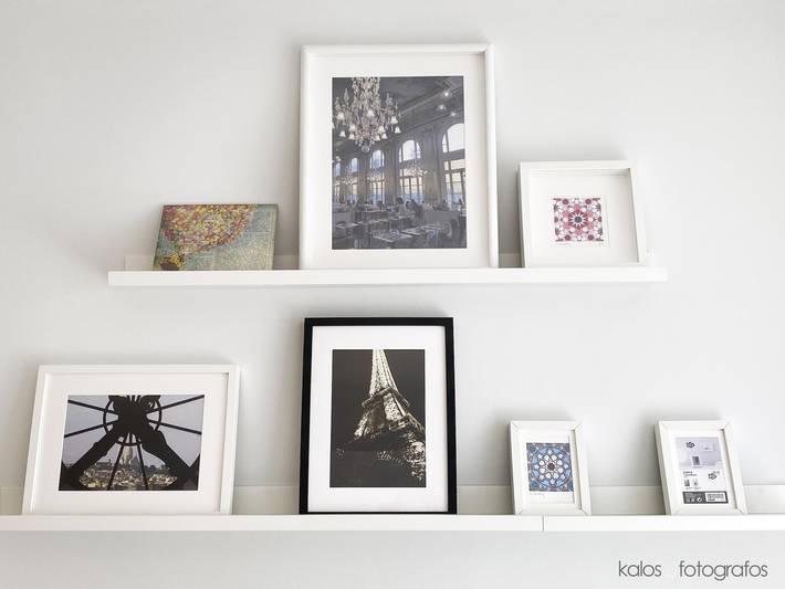 Gîte pour 4 personnes, avec balcon dans Port de Sagunt - 3