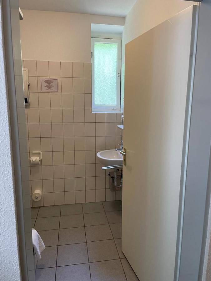 Ganze Wohnung, Landsitz Kammerburg - Verwalterwohnhaus in Lorch, Rheingau-Taunus-Kreis