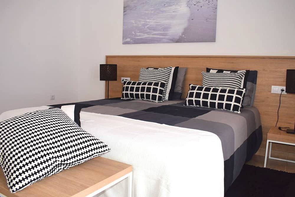Luxe moderne villa op de golfbaan met een prachtig uitzicht, Wifi en een verwarmd zwembad in Antigua, Fuerteventura