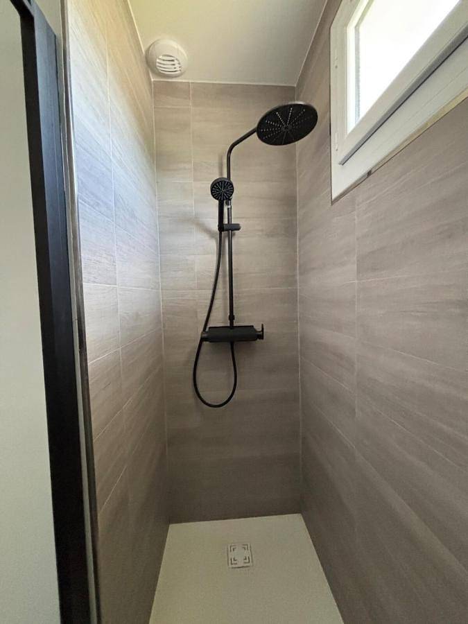 Location de vacances pour 8 personnes, avec jardin et vue à Cosne-Cours-sur-Loire - 4