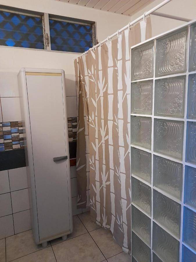 Appartement de vacances pour 2 personnes, avec terrasse et vue