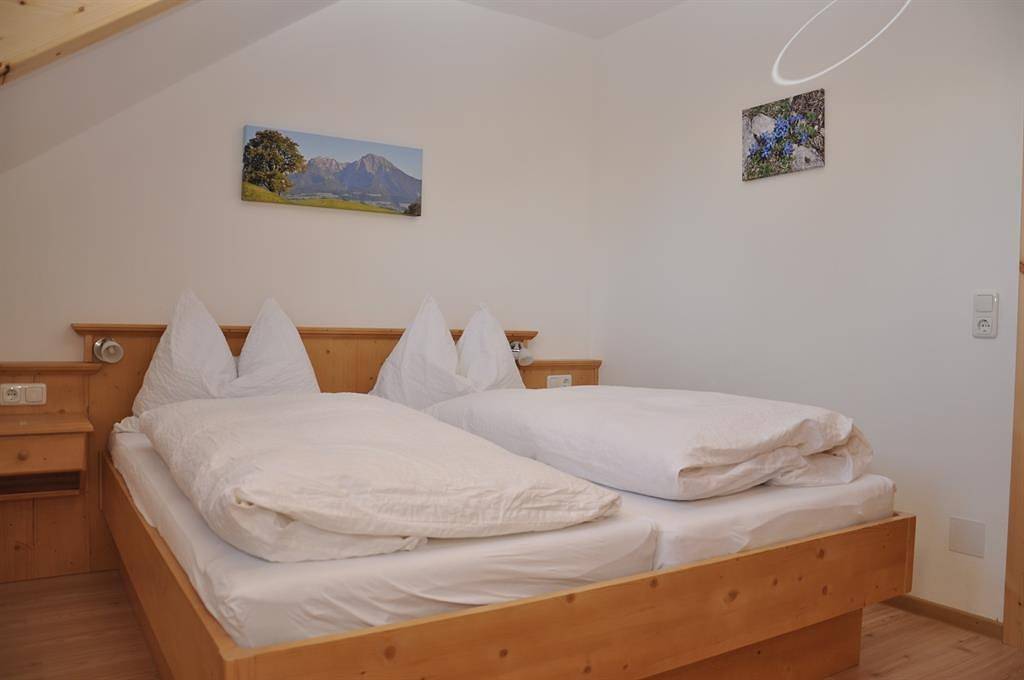 Bauernhaus für 5 Personen mit Ausblick in Roßleithen, Kirchdorf an der Krems (Bezirk)