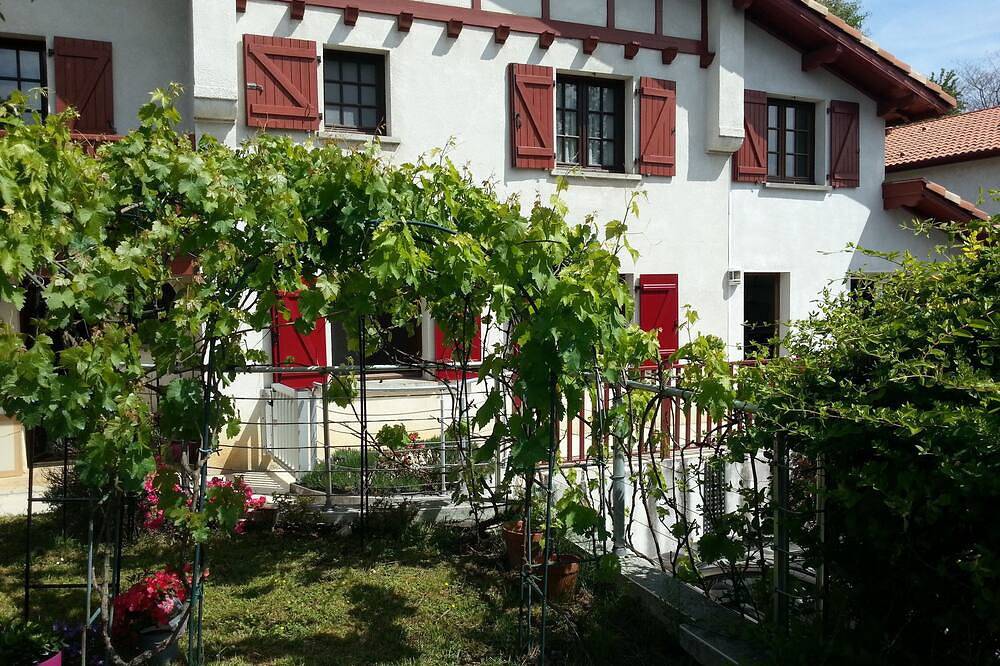 Appartamento vacanze a Biarritz a partire da 146€ a notte