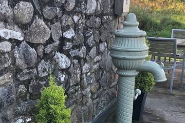 Hotel für 2 Personen in County Louth, Leinster, Bild 4