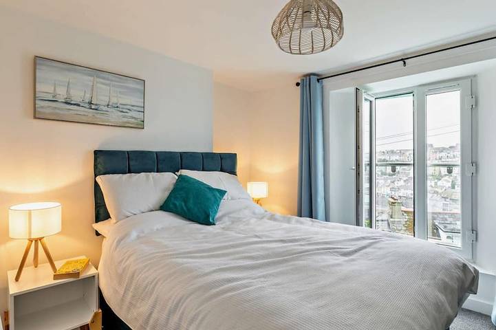 3 Bed in Brixham in Brixham, Torbay