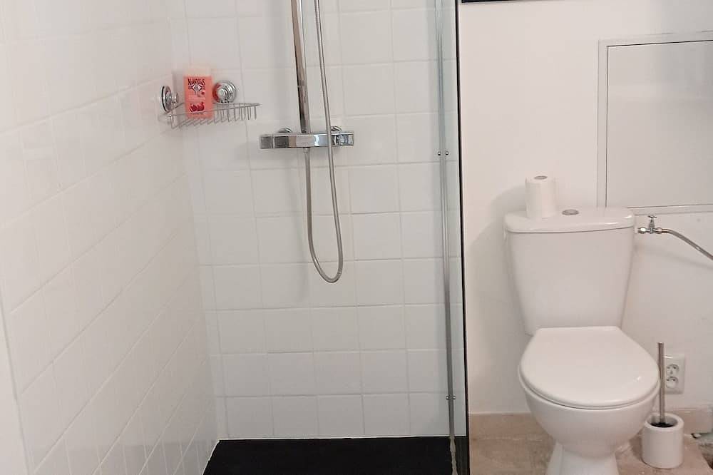 Appartement entier, Très bel appartement neuf au cœur du Luberon in Apt, Parc naturel régional du Luberon