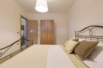 Cottage for 4 People in Casarano, Apulia, Photo 2