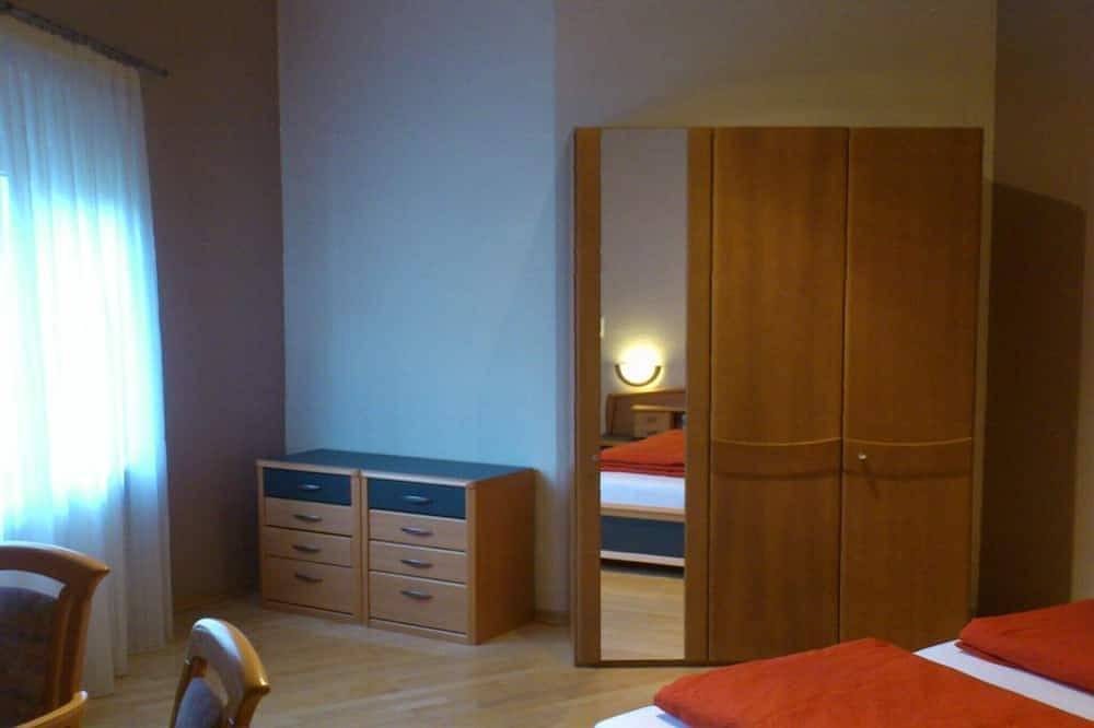 Ganze Wohnung, Ferienhaus Später in Neumagen-Dhron, Bernkastel-Kues & Umgebung